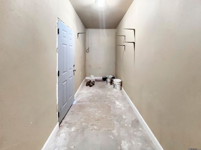 12781 Landon Dr, Walker, LA 70785