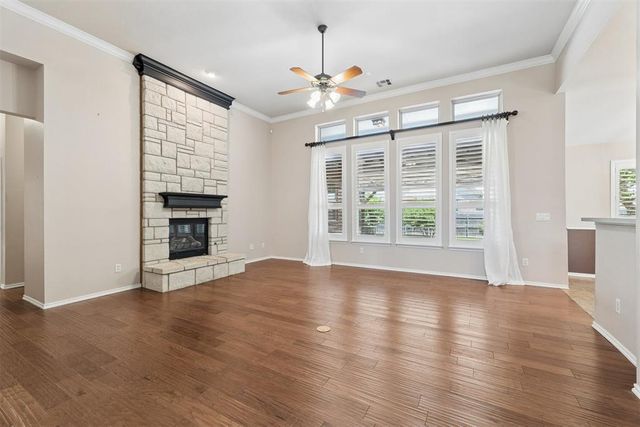 4301 Warrington Way, Norman, OK 73072