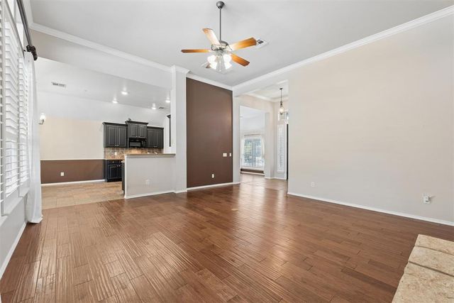 4301 Warrington Way, Norman, OK 73072