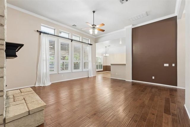 4301 Warrington Way, Norman, OK 73072