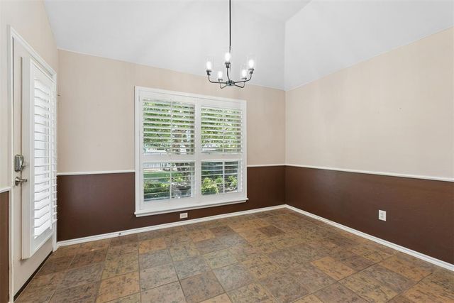 4301 Warrington Way, Norman, OK 73072