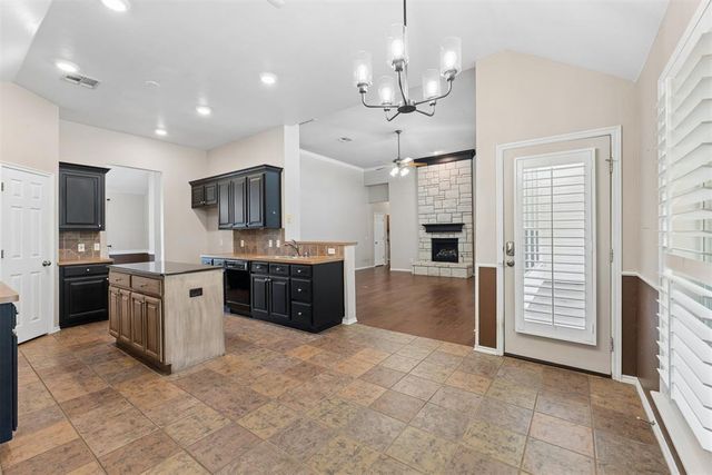 4301 Warrington Way, Norman, OK 73072