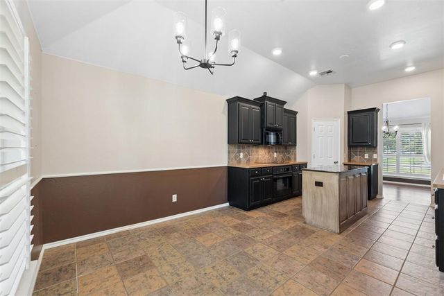 4301 Warrington Way, Norman, OK 73072