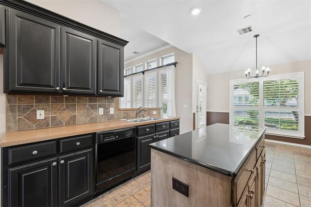 4301 Warrington Way, Norman, OK 73072
