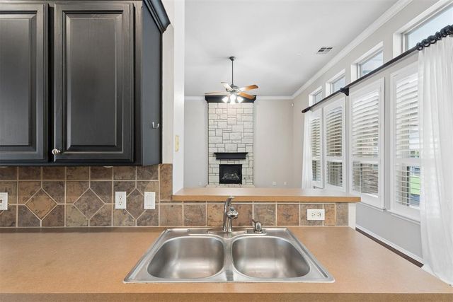 4301 Warrington Way, Norman, OK 73072