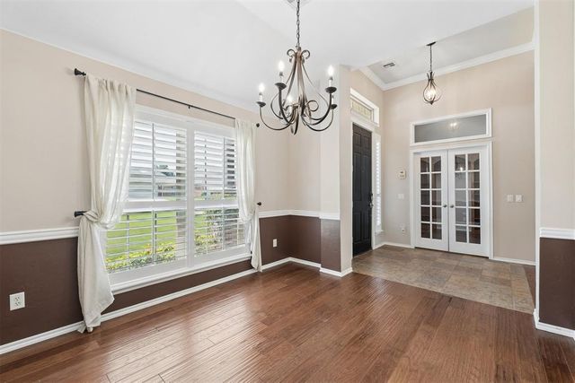 4301 Warrington Way, Norman, OK 73072