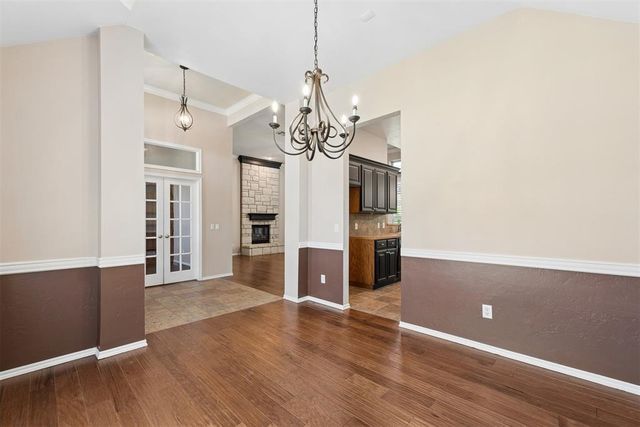 4301 Warrington Way, Norman, OK 73072