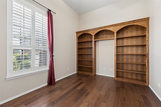 4301 Warrington Way, Norman, OK 73072