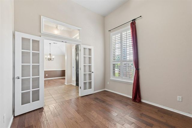 4301 Warrington Way, Norman, OK 73072