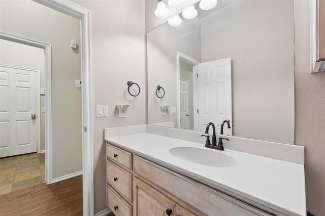 4301 Warrington Way, Norman, OK 73072