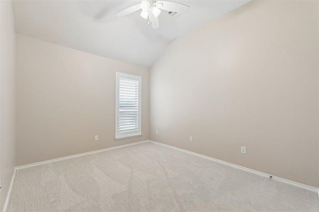4301 Warrington Way, Norman, OK 73072