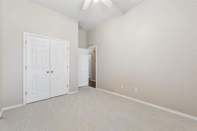 4301 Warrington Way, Norman, OK 73072