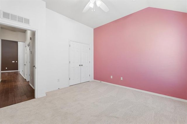 4301 Warrington Way, Norman, OK 73072
