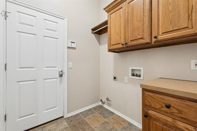 4301 Warrington Way, Norman, OK 73072