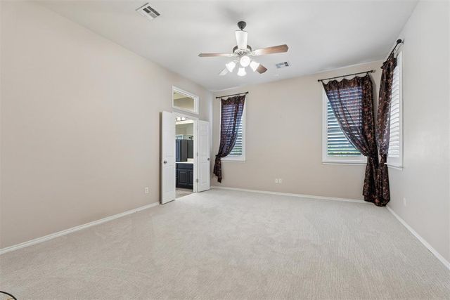 4301 Warrington Way, Norman, OK 73072