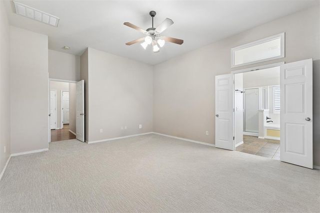 4301 Warrington Way, Norman, OK 73072