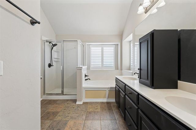 4301 Warrington Way, Norman, OK 73072