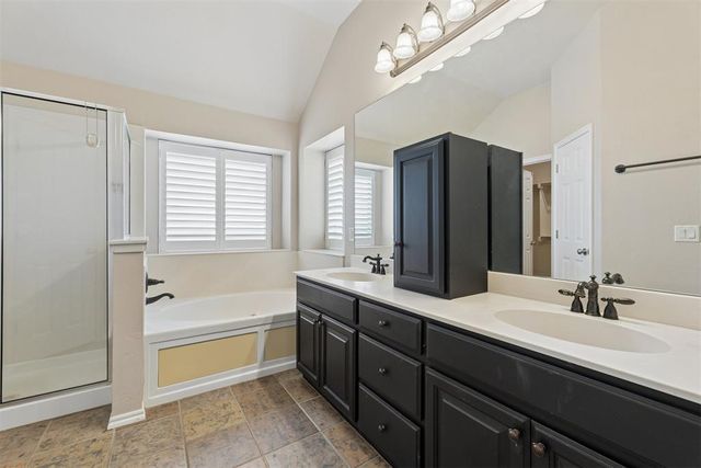 4301 Warrington Way, Norman, OK 73072