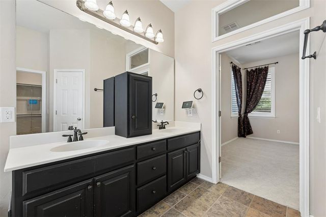 4301 Warrington Way, Norman, OK 73072