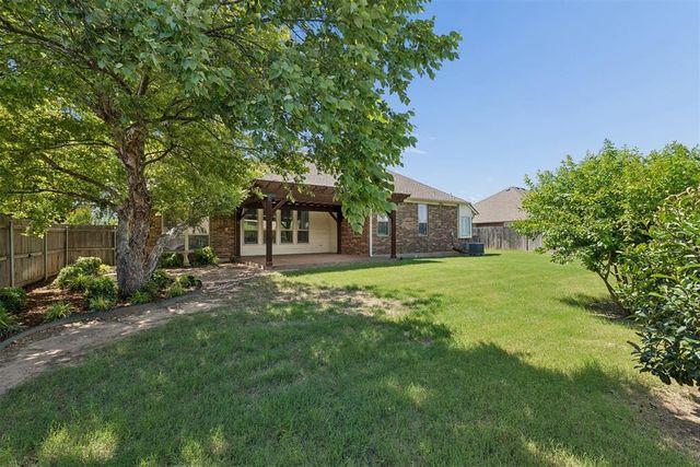 4301 Warrington Way, Norman, OK 73072