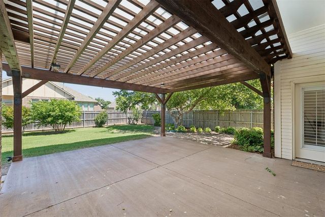 4301 Warrington Way, Norman, OK 73072