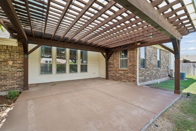 4301 Warrington Way, Norman, OK 73072
