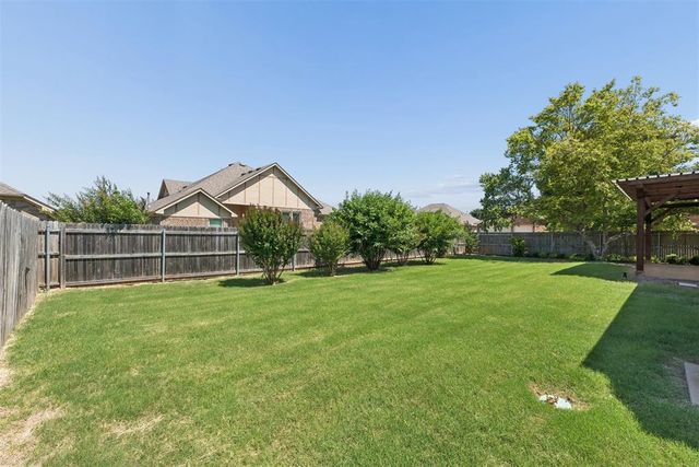 4301 Warrington Way, Norman, OK 73072