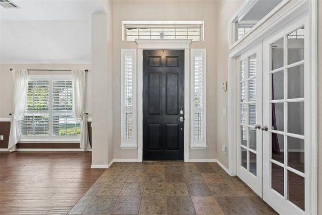 4301 Warrington Way, Norman, OK 73072