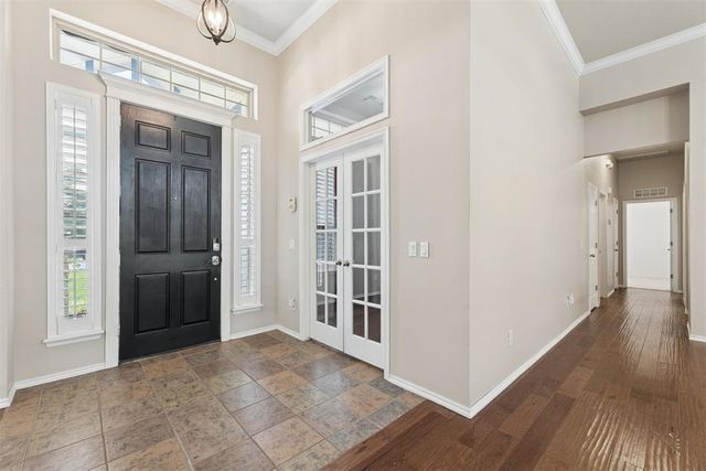 4301 Warrington Way, Norman, OK 73072