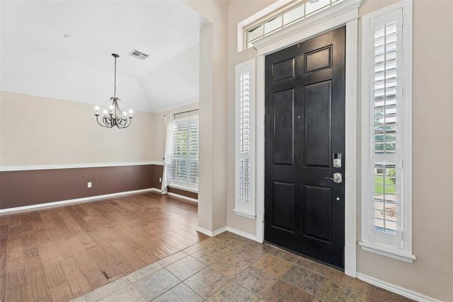 4301 Warrington Way, Norman, OK 73072