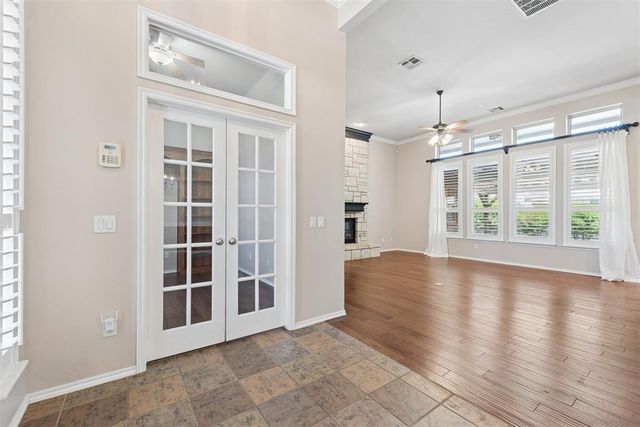 4301 Warrington Way, Norman, OK 73072