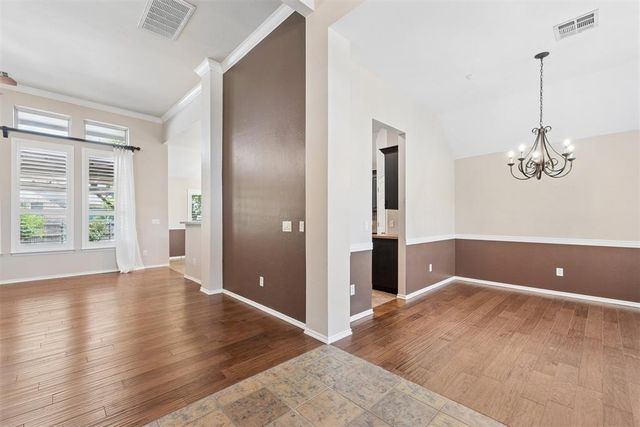 4301 Warrington Way, Norman, OK 73072