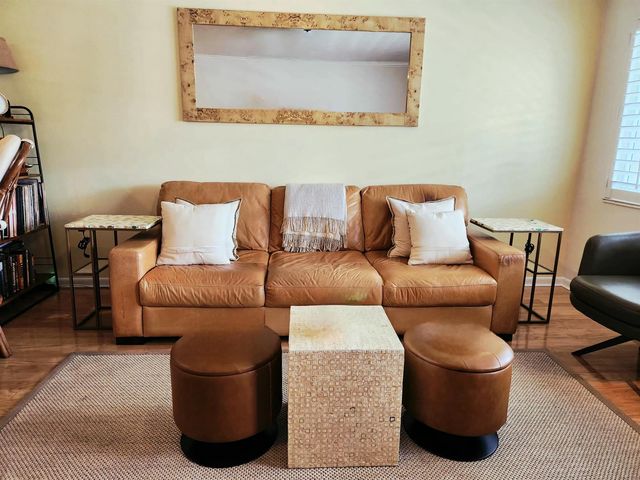 1001 NE 8th Avenue 212, Delray Beach, FL 33483