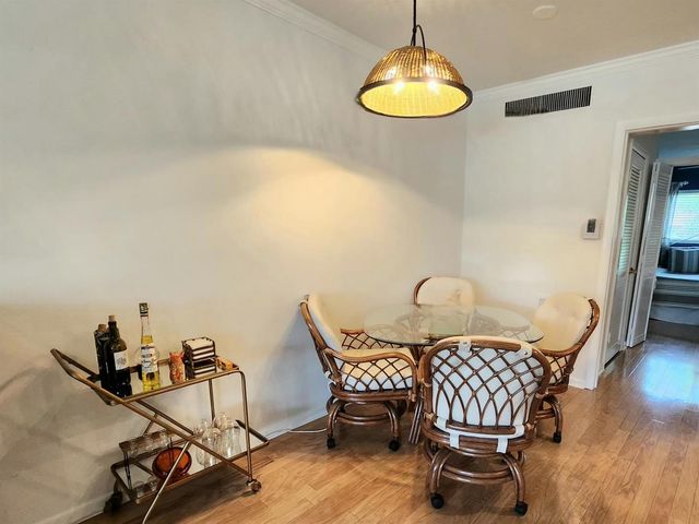 1001 NE 8th Avenue 212, Delray Beach, FL 33483