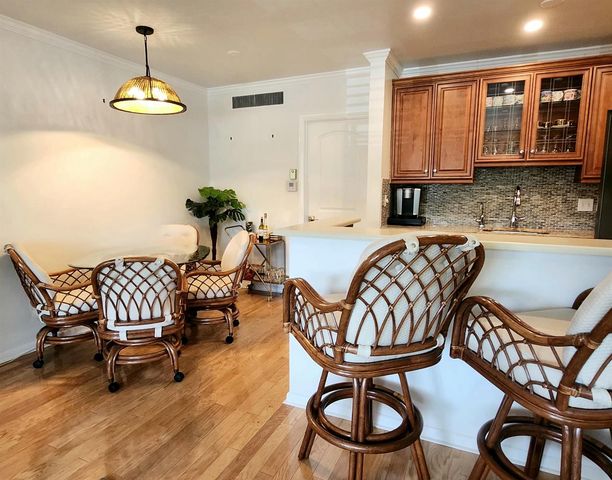 1001 NE 8th Avenue 212, Delray Beach, FL 33483