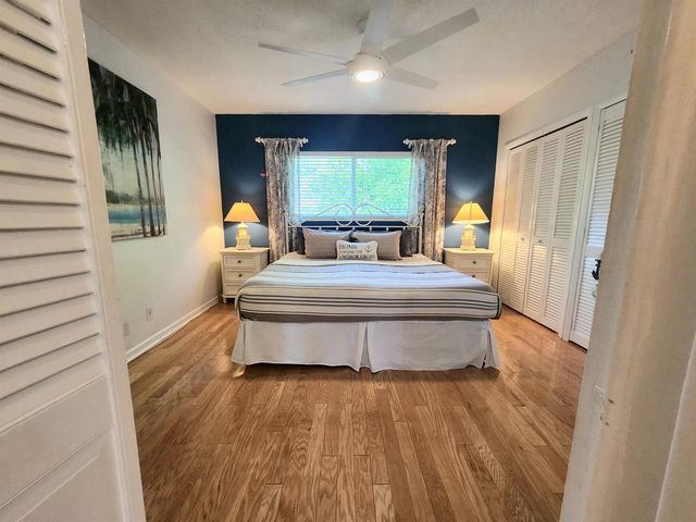 1001 NE 8th Avenue 212, Delray Beach, FL 33483