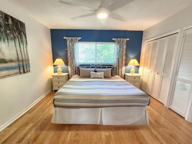 1001 NE 8th Avenue 212, Delray Beach, FL 33483