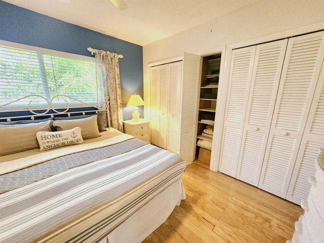 1001 NE 8th Avenue 212, Delray Beach, FL 33483
