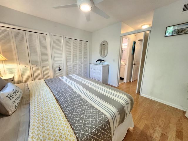 1001 NE 8th Avenue 212, Delray Beach, FL 33483