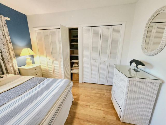 1001 NE 8th Avenue 212, Delray Beach, FL 33483