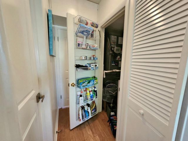 1001 NE 8th Avenue 212, Delray Beach, FL 33483