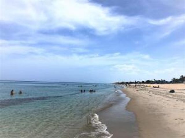 1001 NE 8th Avenue 212, Delray Beach, FL 33483