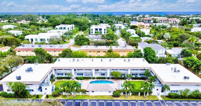 1001 NE 8th Avenue 212, Delray Beach, FL 33483