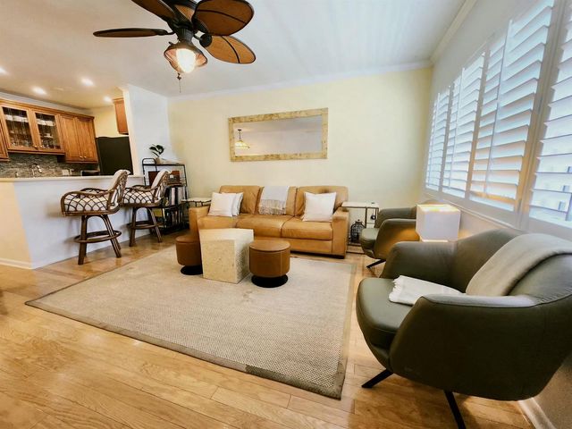 1001 NE 8th Avenue 212, Delray Beach, FL 33483