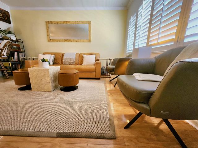 1001 NE 8th Avenue 212, Delray Beach, FL 33483