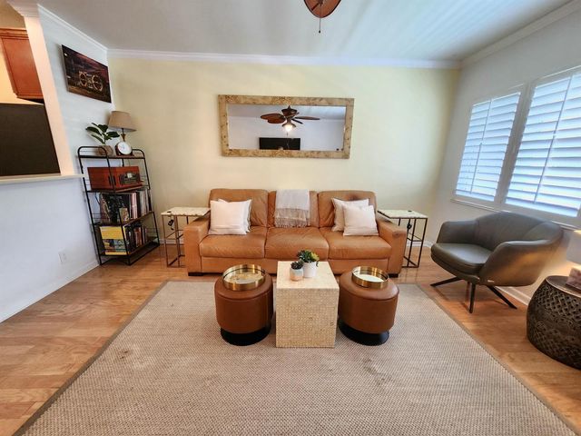 1001 NE 8th Avenue 212, Delray Beach, FL 33483