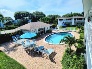 1001 NE 8th Avenue 212, Delray Beach, FL 33483