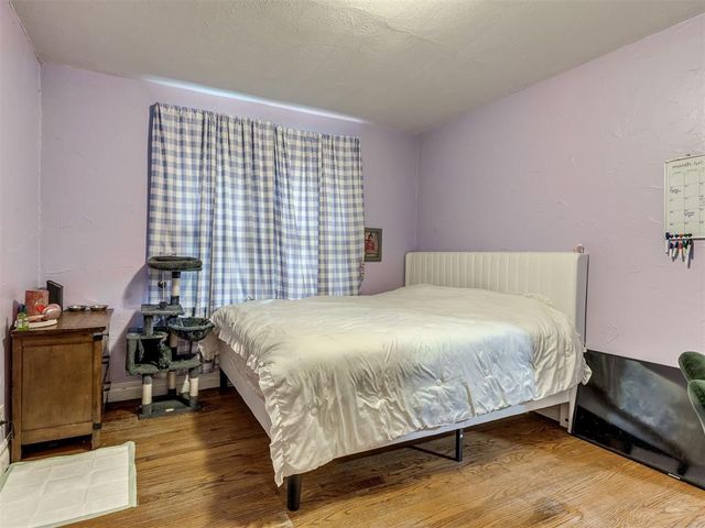 8139 NW 11th Street, Oklahoma City, OK 73127