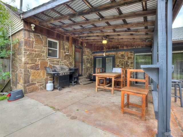 8139 NW 11th Street, Oklahoma City, OK 73127