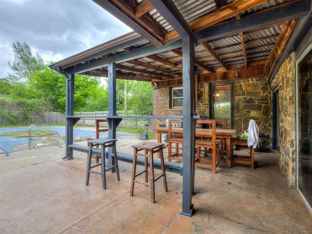 8139 NW 11th Street, Oklahoma City, OK 73127